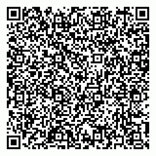 vCard 79397142522