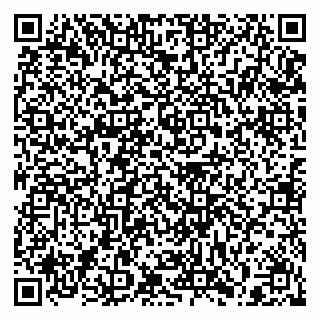 vCard 79397142523