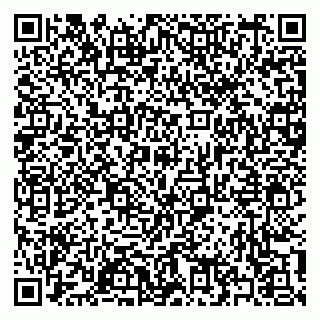 vCard 79397142524