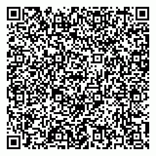 vCard 79397142525