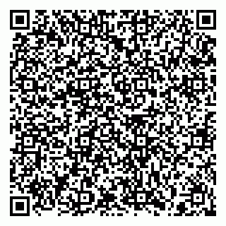 vCard 79397142526