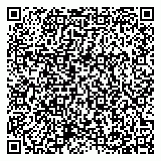 vCard 79397142527