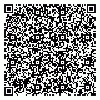 vCard 79397142528