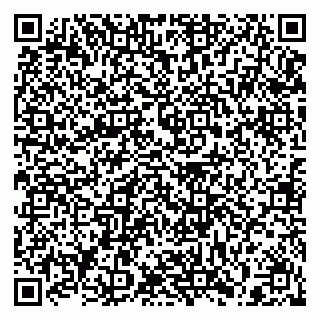 vCard 79397142529