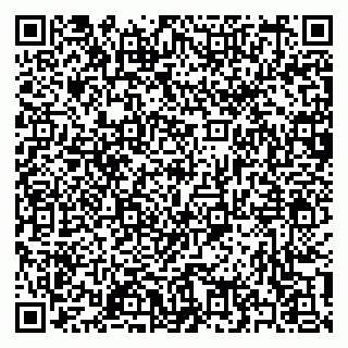 vCard 79397142530