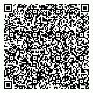 vCard 79397142531