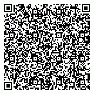 vCard 79397142532