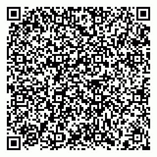 vCard 79397142533