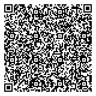 vCard 79397142534