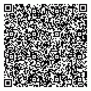vCard 79397142535