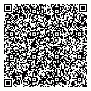 vCard 79397142536