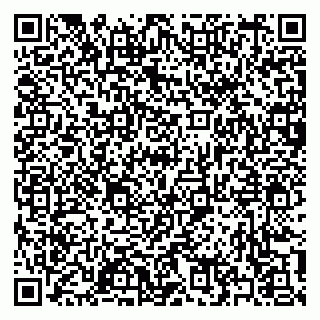 vCard 79397142537
