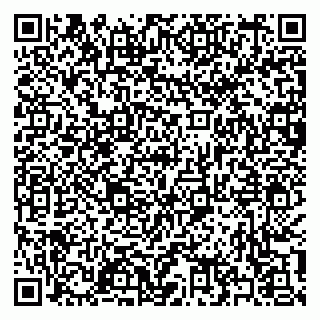 vCard 79397142538