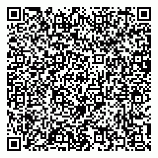 vCard 79397142539