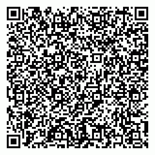vCard 79397142540