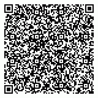 vCard 79397142541