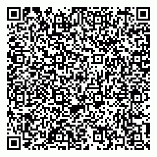 vCard 79397142542