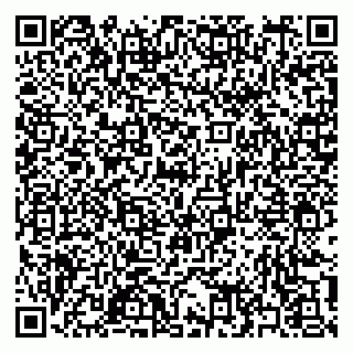 vCard 79397142543