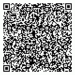 vCard 79397142544