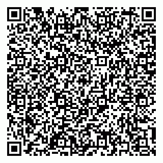 vCard 79397142545