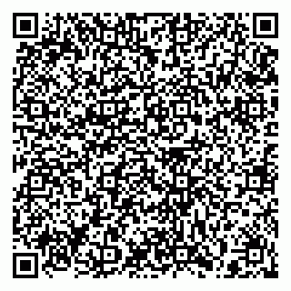 vCard 79397142546