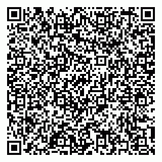 vCard 79397142547