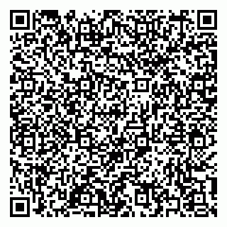 vCard 79397142548