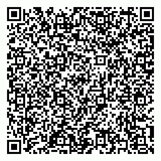vCard 79397142549