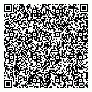 vCard 79397142550