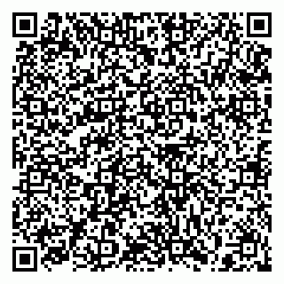 vCard 79397142551