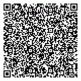 vCard 79397142552