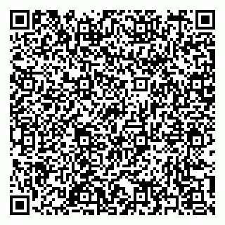 vCard 79397142553