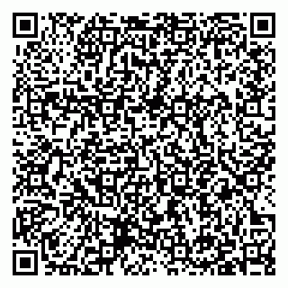 vCard 79397142554