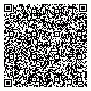 vCard 79397142555
