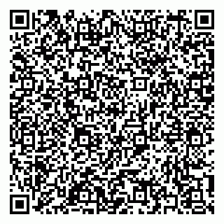 vCard 79397142556