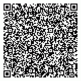 vCard 79397142557