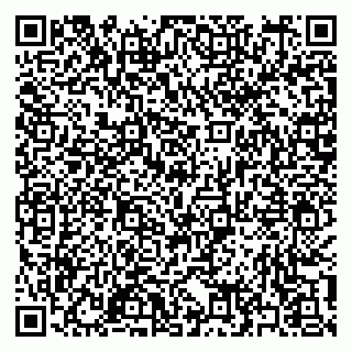 vCard 79397142558