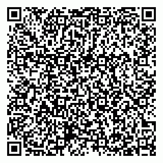 vCard 79397142561