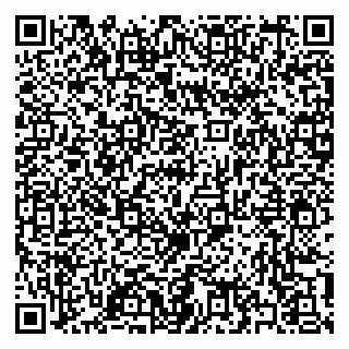vCard 79397142562