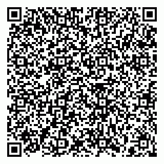 vCard 79397142563