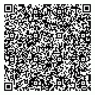 vCard 79397142564
