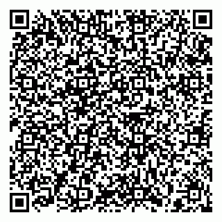 vCard 79397142565