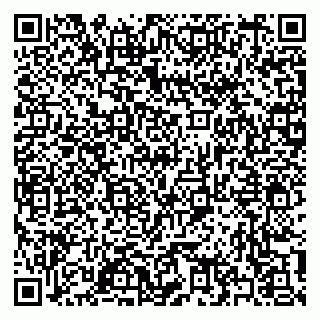vCard 79397142566