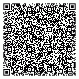 vCard 79397142567