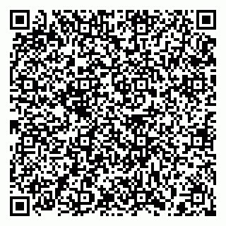 vCard 79397142568