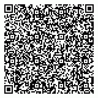 vCard 79397142569