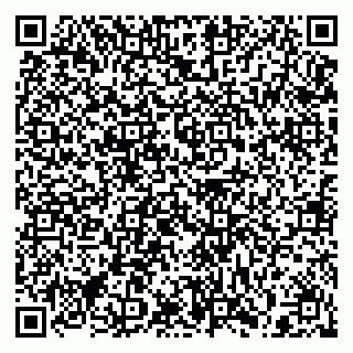 vCard 79397142570