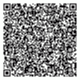 vCard 79397142571