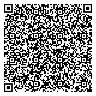 vCard 79397142572
