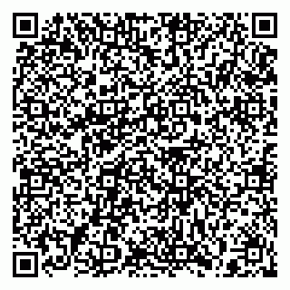 vCard 79397142573